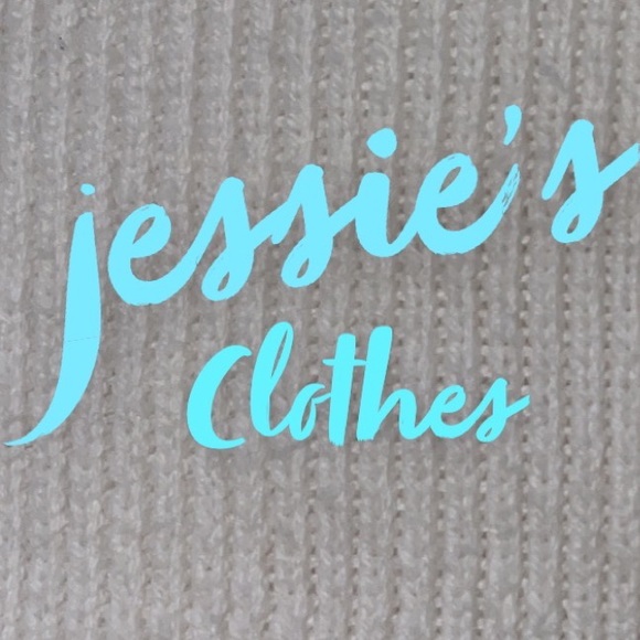 jessies_clothes